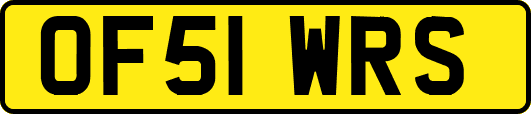 OF51WRS