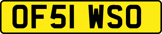 OF51WSO
