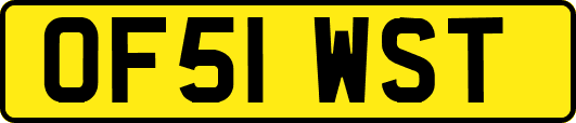 OF51WST