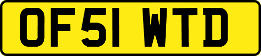 OF51WTD
