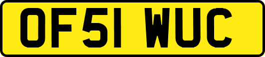 OF51WUC