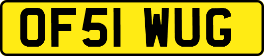 OF51WUG