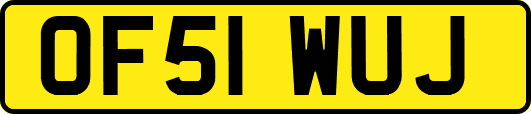 OF51WUJ