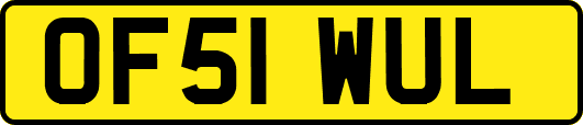OF51WUL