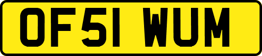 OF51WUM