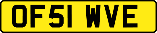 OF51WVE