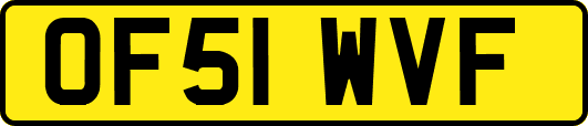 OF51WVF