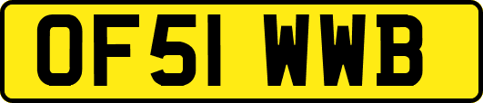 OF51WWB