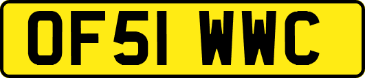 OF51WWC