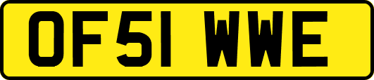 OF51WWE