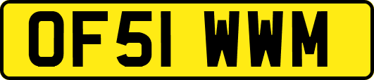 OF51WWM