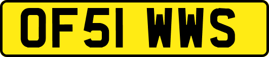 OF51WWS