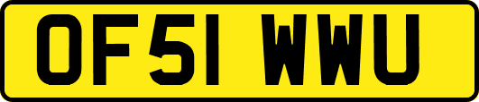 OF51WWU