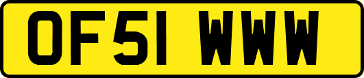 OF51WWW