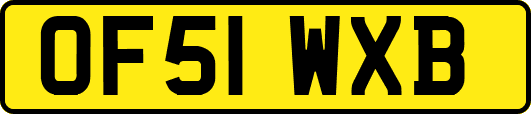 OF51WXB