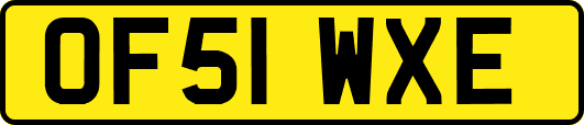 OF51WXE