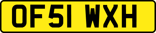 OF51WXH