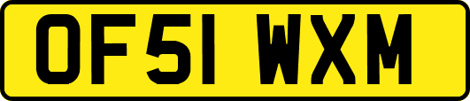 OF51WXM