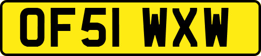 OF51WXW