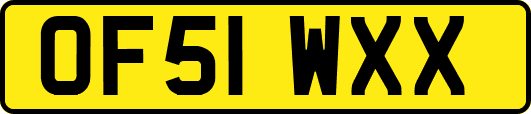 OF51WXX