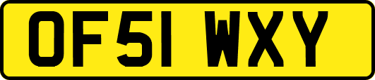 OF51WXY