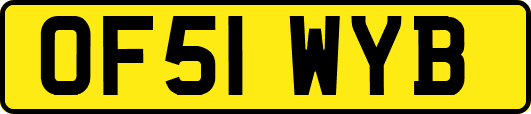 OF51WYB