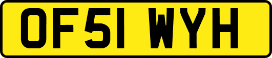 OF51WYH