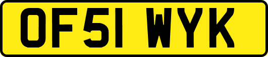 OF51WYK