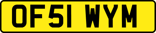 OF51WYM