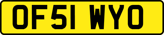 OF51WYO