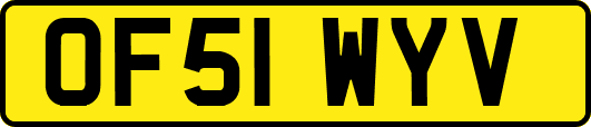 OF51WYV