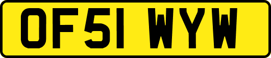 OF51WYW