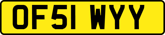 OF51WYY