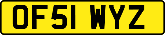 OF51WYZ