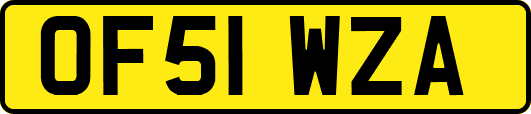 OF51WZA