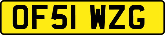 OF51WZG