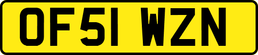 OF51WZN