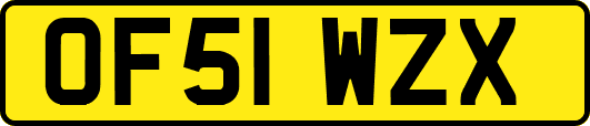 OF51WZX