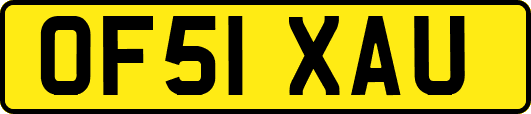 OF51XAU