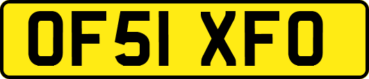 OF51XFO