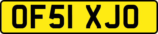 OF51XJO
