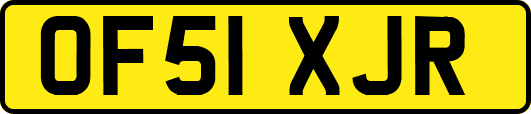 OF51XJR