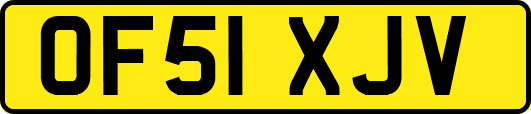 OF51XJV