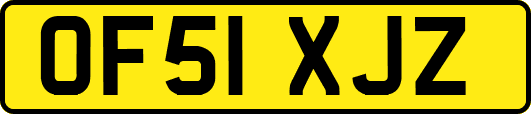 OF51XJZ