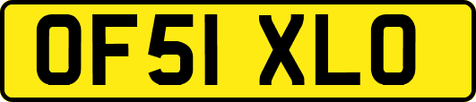 OF51XLO
