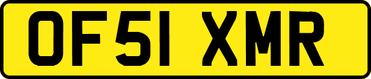 OF51XMR