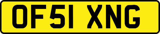OF51XNG