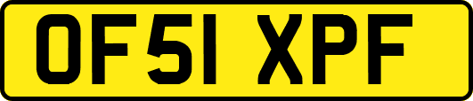 OF51XPF