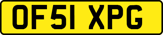 OF51XPG