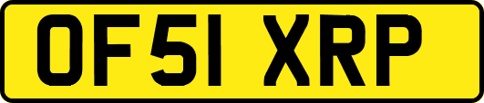 OF51XRP